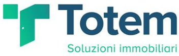 Totem Soluzioni Immobiliari