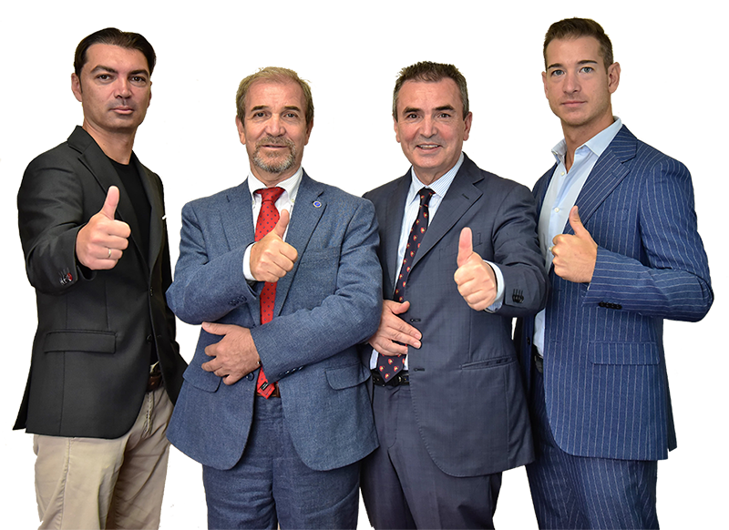 avatar-6